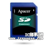 AP-ISD01GCS2A-TDƬ