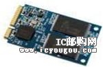 c鿴AP-SDM004GMPANS-ECDƬ
