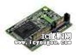AP-SDM001G1PANS-EDƬ