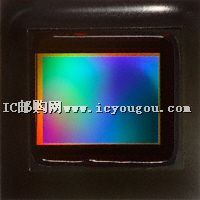 MT9P031I12STCDƬ