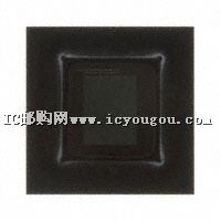 MT9V125IA7XTCDƬ