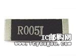 AP5025 R0005 FDƬ