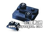 FPA100 100R JDƬ