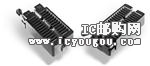 c鿴44-3552-10*DƬ
