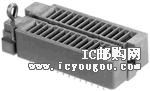 c鿴44-3552-18*DƬ