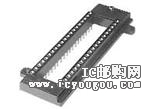 c鿴44-6556-10DƬ