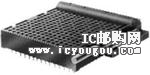 281-PRS19010-12DƬ