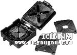 c鿴84-537-21-7DƬ