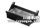 c鿴40-516-10SDƬ