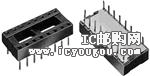 C8406-02DƬ