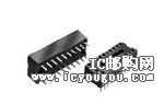 C8208-04DƬ