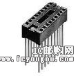 C8108-54DƬ