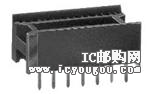 48-511-10DƬ