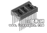 48-501-20DƬ