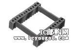 37-0511-10DƬ