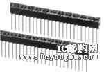 37-0501-20DƬ