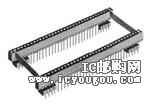 23-7400-10DƬ