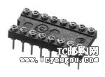 08-4513-10DƬ
