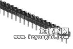 20-0513-10DƬ
