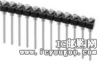 01-0503-20DƬ
