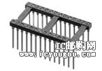 c鿴8-3508-30DƬ