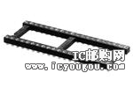 14-3518-00DƬ