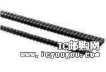 36-1518-00DƬ