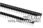 36-1518-10DƬ