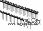 01-0508-20DƬ