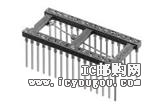 06-3508-20DƬ
