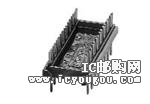28-600-11DƬ