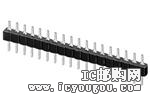 03-0600-10DƬ