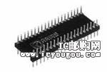 28-6625-10DƬ