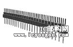 20-0625-10DƬ