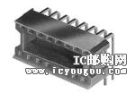 28-6823-90TDƬ