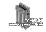 16-81250-10DƬ