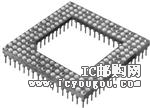 145-PGM15024-10*DƬ