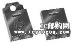ML-100STDƬ