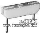 LP300TDƬ