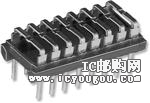c鿴8-675-191TDƬ