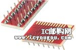 28-35W000-11-RCDƬ