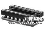 08-3508-20DƬ