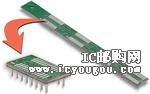 20-350000-10-HTDƬ