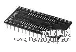 c鿴32-450001-10-PDƬ