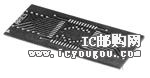 c鿴84-652000-10DƬ