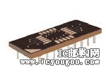 c鿴20-353000-10DƬ