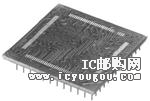 c鿴97-56001DƬ