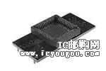 1109342DƬ