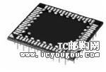 c(din)鿴68-505-110FDƬ