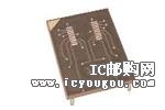 c鿴20-651000-10DƬ